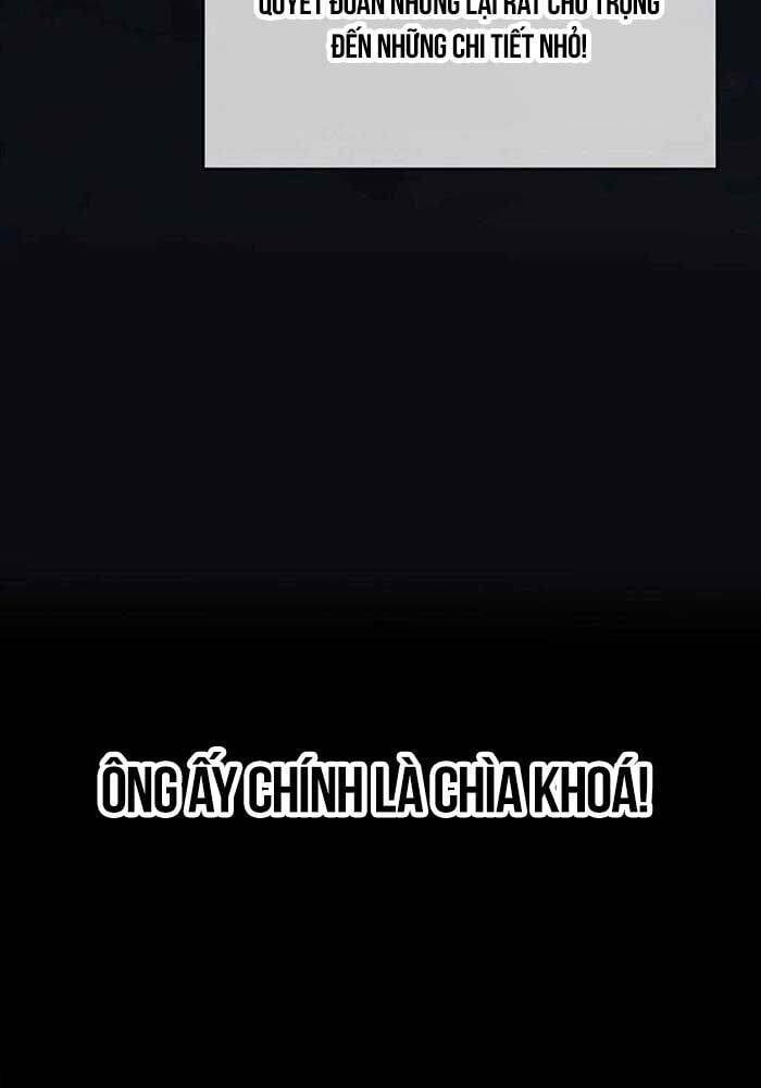 đọc truyện Người Đàn Ông Thực Thụ Chương 200 ảnh 108 tại Thiên Thai Truyện