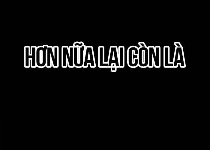 đọc truyện Người Đàn Ông Thực Thụ Chương 200 ảnh 109 tại Thiên Thai Truyện