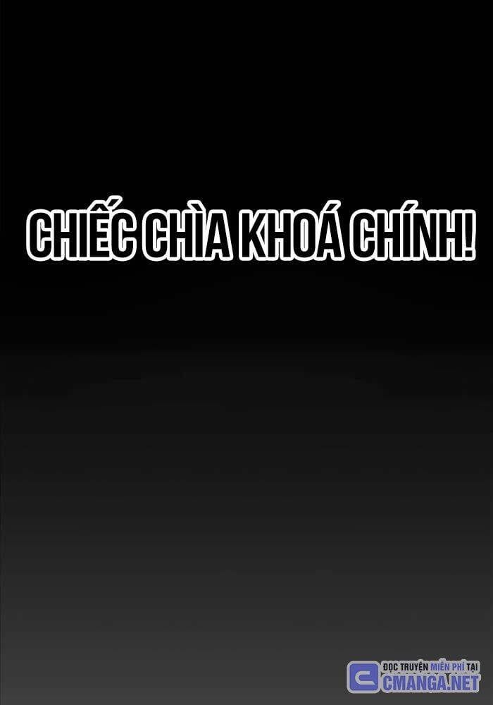 đọc truyện Người Đàn Ông Thực Thụ Chương 200 ảnh 110 tại Thiên Thai Truyện