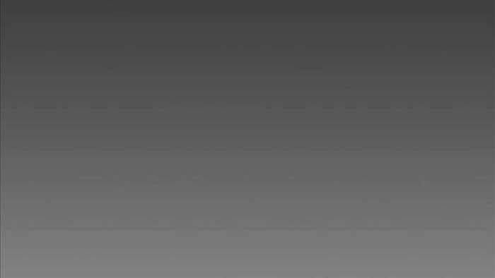 đọc truyện Người Đàn Ông Thực Thụ Chương 200 ảnh 111 tại Thiên Thai Truyện