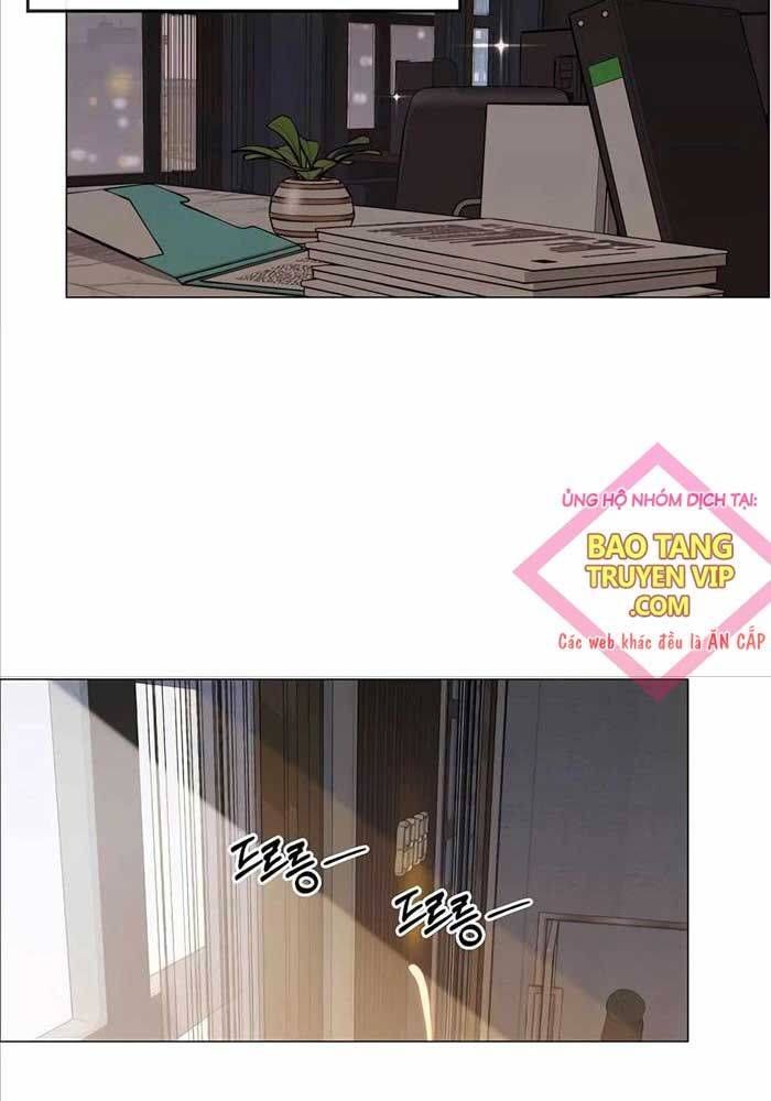 đọc truyện Người Đàn Ông Thực Thụ Chương 200 ảnh 13 tại Thiên Thai Truyện