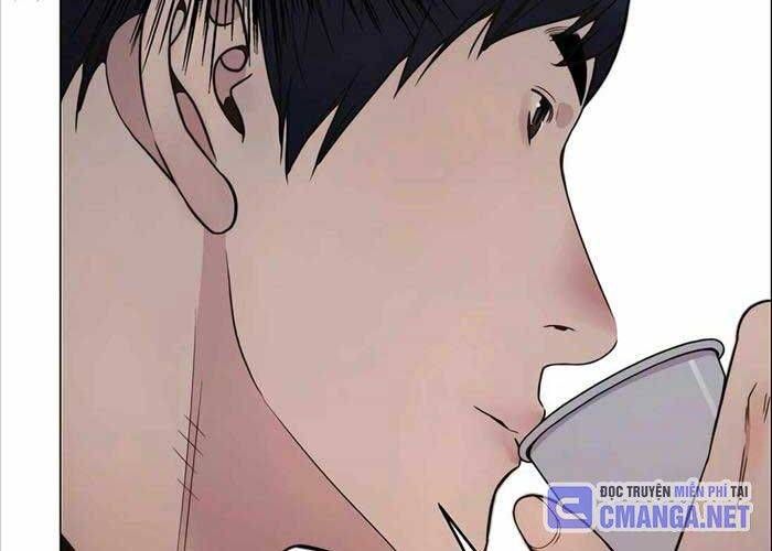 đọc truyện Người Đàn Ông Thực Thụ Chương 200 ảnh 113 tại Thiên Thai Truyện