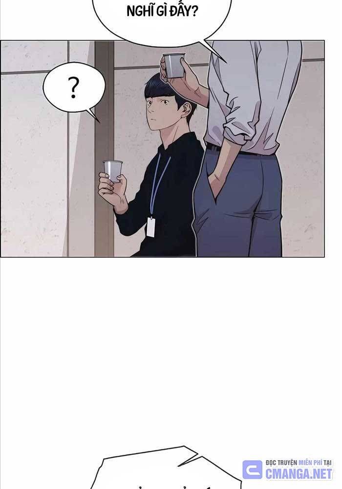 đọc truyện Người Đàn Ông Thực Thụ Chương 200 ảnh 116 tại Thiên Thai Truyện