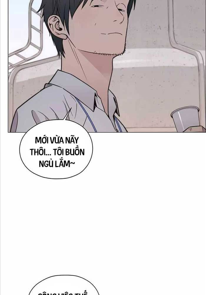 đọc truyện Người Đàn Ông Thực Thụ Chương 200 ảnh 118 tại Thiên Thai Truyện