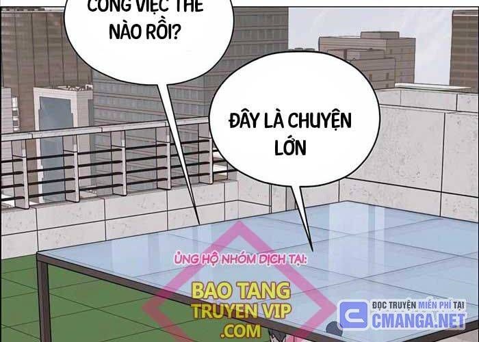 đọc truyện Người Đàn Ông Thực Thụ Chương 200 ảnh 119 tại Thiên Thai Truyện