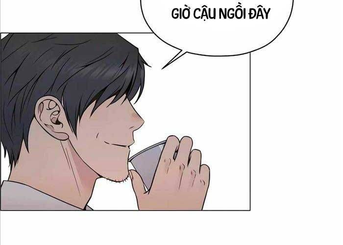 đọc truyện Người Đàn Ông Thực Thụ Chương 200 ảnh 121 tại Thiên Thai Truyện