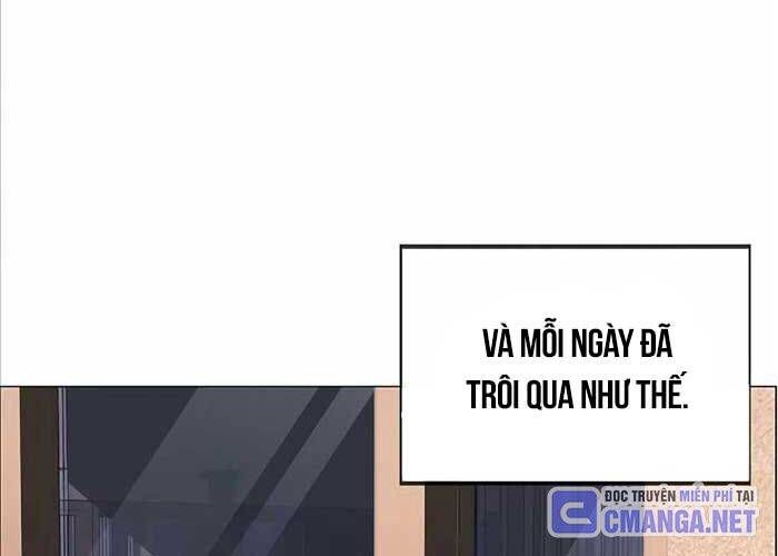 đọc truyện Người Đàn Ông Thực Thụ Chương 200 ảnh 14 tại Thiên Thai Truyện