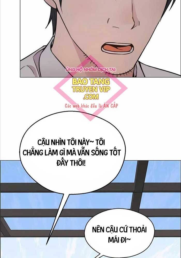 đọc truyện Người Đàn Ông Thực Thụ Chương 200 ảnh 126 tại Thiên Thai Truyện