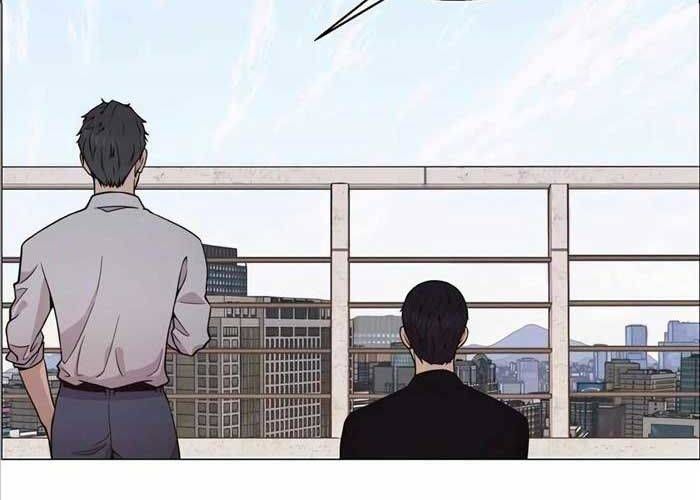 đọc truyện Người Đàn Ông Thực Thụ Chương 200 ảnh 127 tại Thiên Thai Truyện