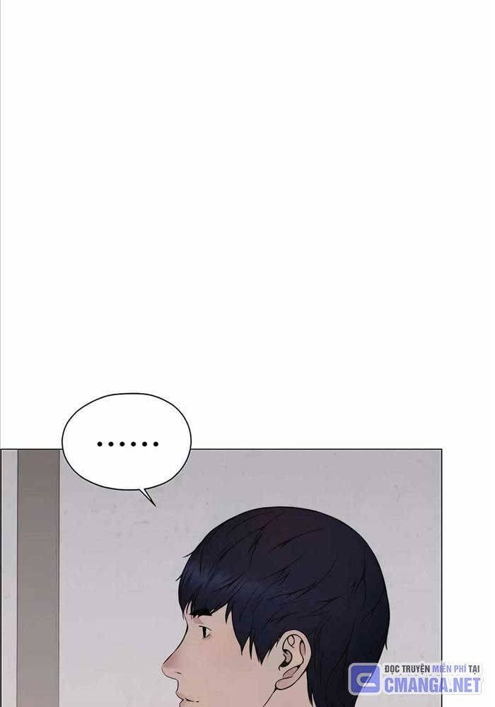 đọc truyện Người Đàn Ông Thực Thụ Chương 200 ảnh 128 tại Thiên Thai Truyện