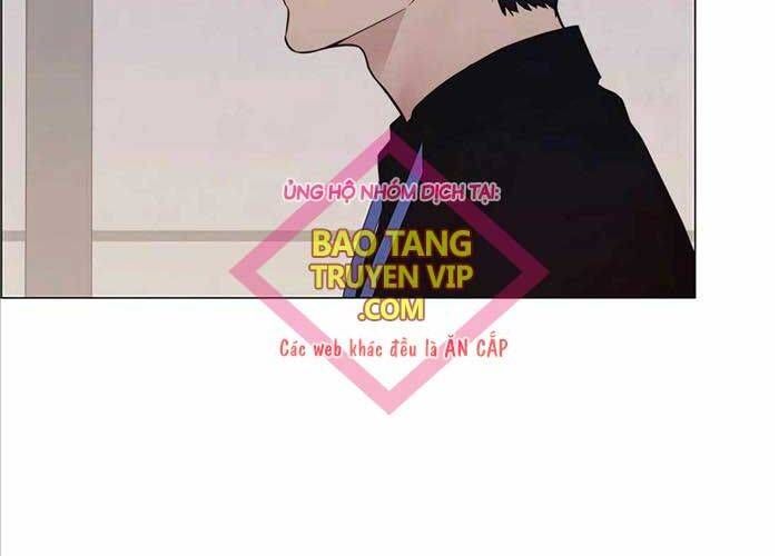 đọc truyện Người Đàn Ông Thực Thụ Chương 200 ảnh 129 tại Thiên Thai Truyện