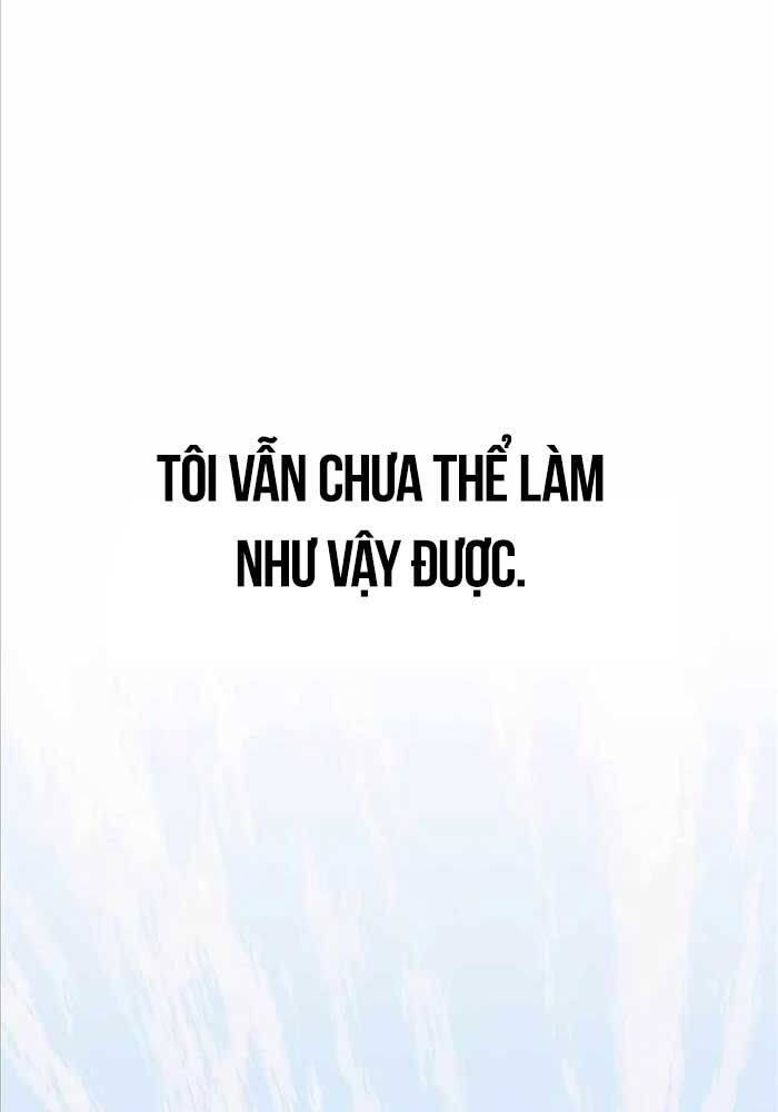 đọc truyện Người Đàn Ông Thực Thụ Chương 200 ảnh 130 tại Thiên Thai Truyện