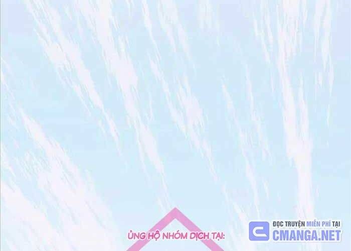 đọc truyện Người Đàn Ông Thực Thụ Chương 200 ảnh 131 tại Thiên Thai Truyện