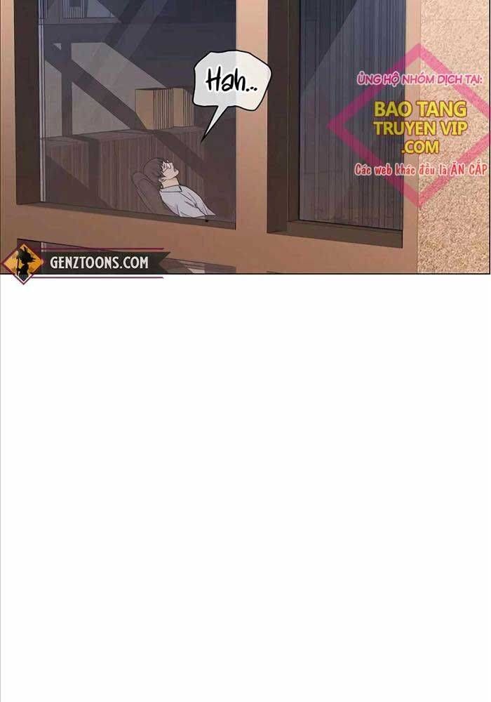 đọc truyện Người Đàn Ông Thực Thụ Chương 200 ảnh 15 tại Thiên Thai Truyện