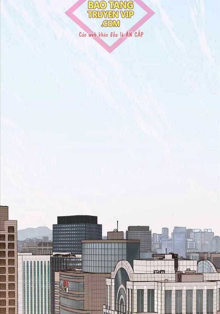 đọc truyện Người Đàn Ông Thực Thụ Chương 200 ảnh 132 tại Thiên Thai Truyện