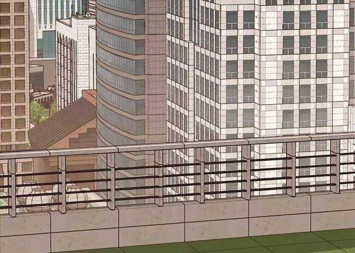 đọc truyện Người Đàn Ông Thực Thụ Chương 200 ảnh 133 tại Thiên Thai Truyện