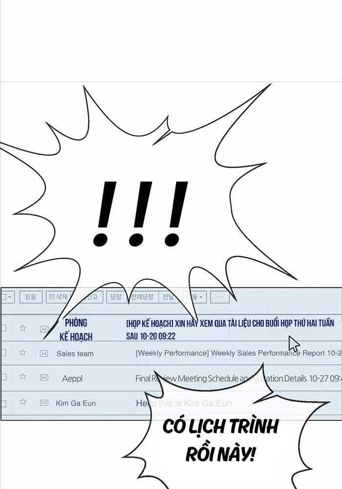 đọc truyện Người Đàn Ông Thực Thụ Chương 200 ảnh 136 tại Thiên Thai Truyện