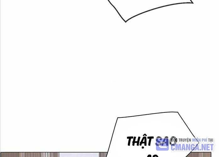 đọc truyện Người Đàn Ông Thực Thụ Chương 200 ảnh 137 tại Thiên Thai Truyện