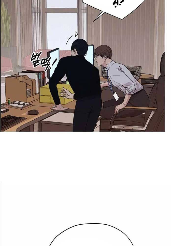 đọc truyện Người Đàn Ông Thực Thụ Chương 200 ảnh 138 tại Thiên Thai Truyện