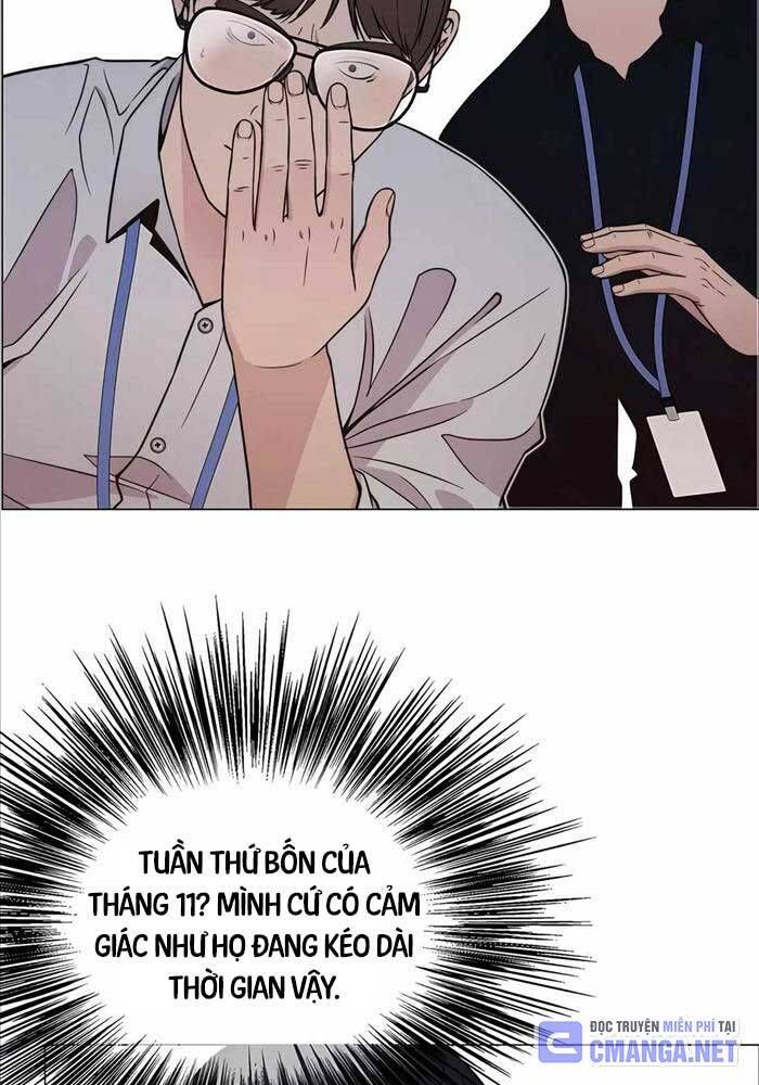 đọc truyện Người Đàn Ông Thực Thụ Chương 200 ảnh 140 tại Thiên Thai Truyện