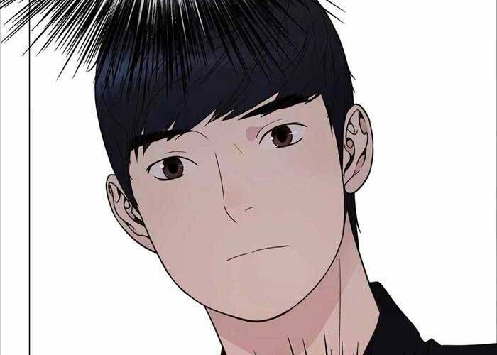 đọc truyện Người Đàn Ông Thực Thụ Chương 200 ảnh 141 tại Thiên Thai Truyện