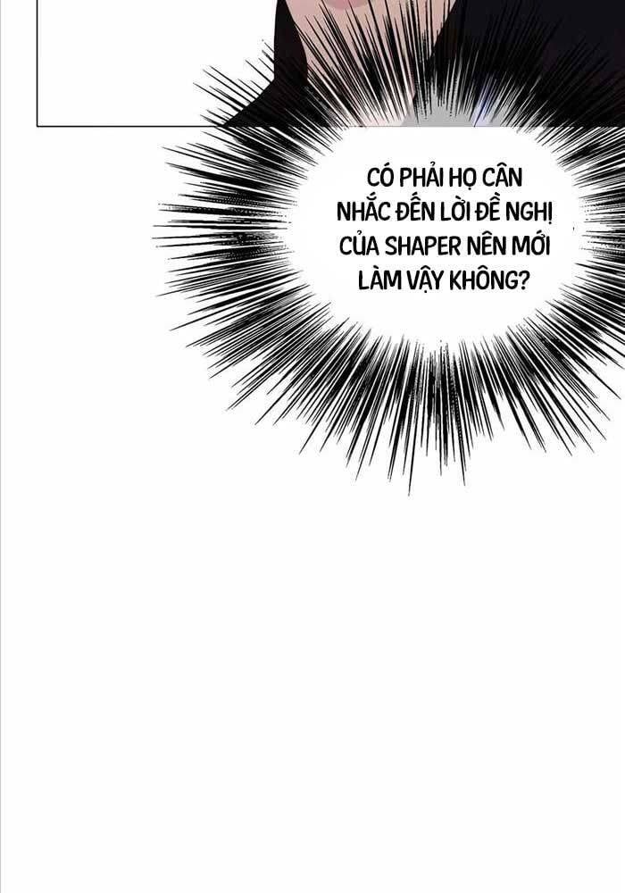 đọc truyện Người Đàn Ông Thực Thụ Chương 200 ảnh 142 tại Thiên Thai Truyện