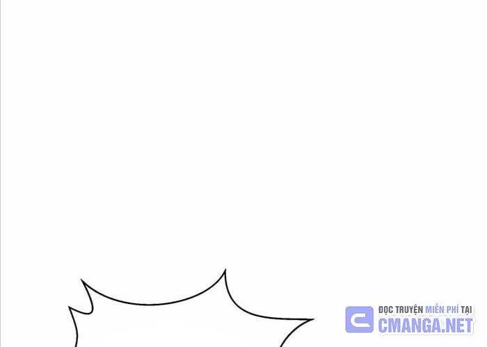 đọc truyện Người Đàn Ông Thực Thụ Chương 200 ảnh 143 tại Thiên Thai Truyện