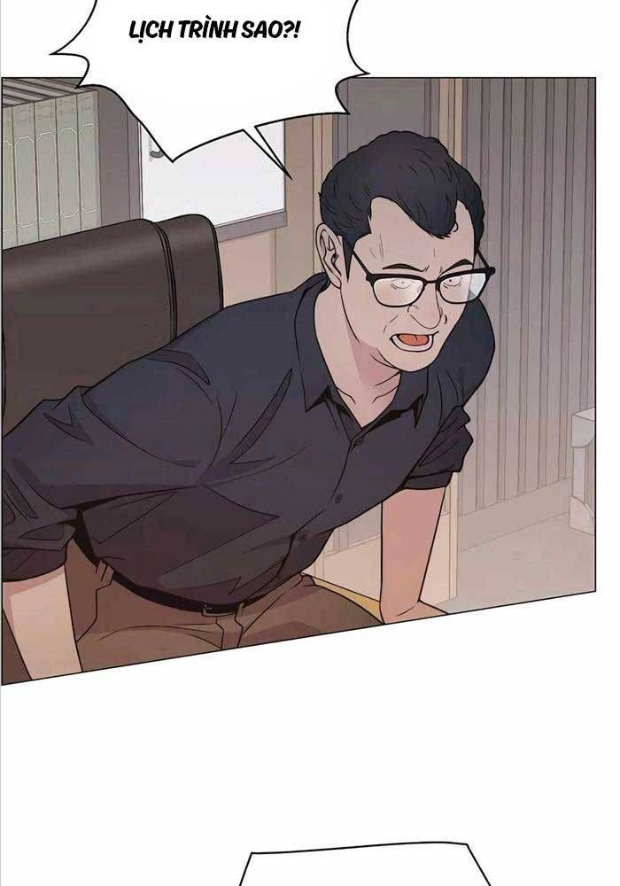 đọc truyện Người Đàn Ông Thực Thụ Chương 200 ảnh 144 tại Thiên Thai Truyện