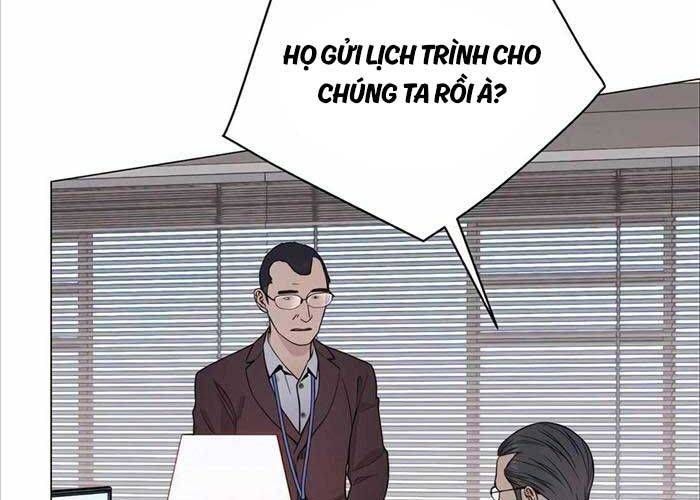 đọc truyện Người Đàn Ông Thực Thụ Chương 200 ảnh 145 tại Thiên Thai Truyện