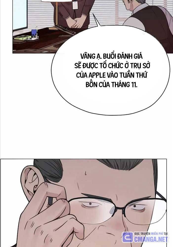 đọc truyện Người Đàn Ông Thực Thụ Chương 200 ảnh 146 tại Thiên Thai Truyện