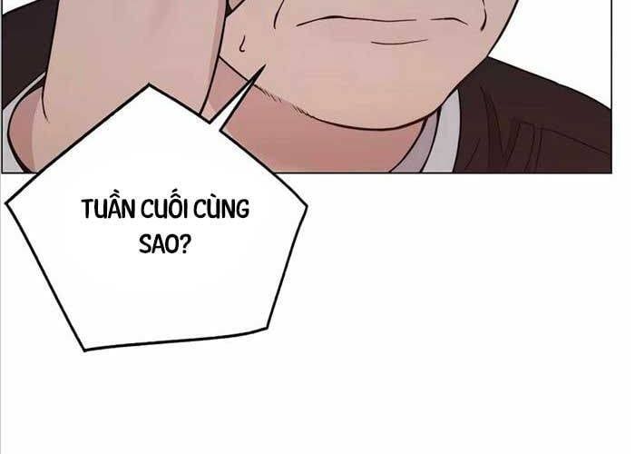 đọc truyện Người Đàn Ông Thực Thụ Chương 200 ảnh 147 tại Thiên Thai Truyện