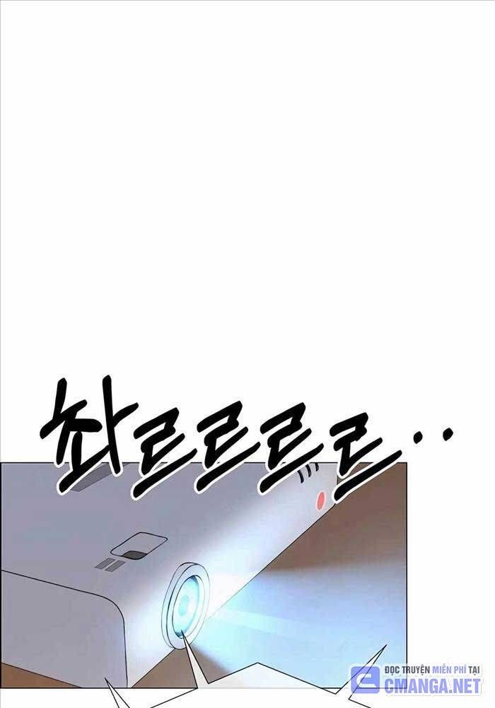 đọc truyện Người Đàn Ông Thực Thụ Chương 200 ảnh 149 tại Thiên Thai Truyện