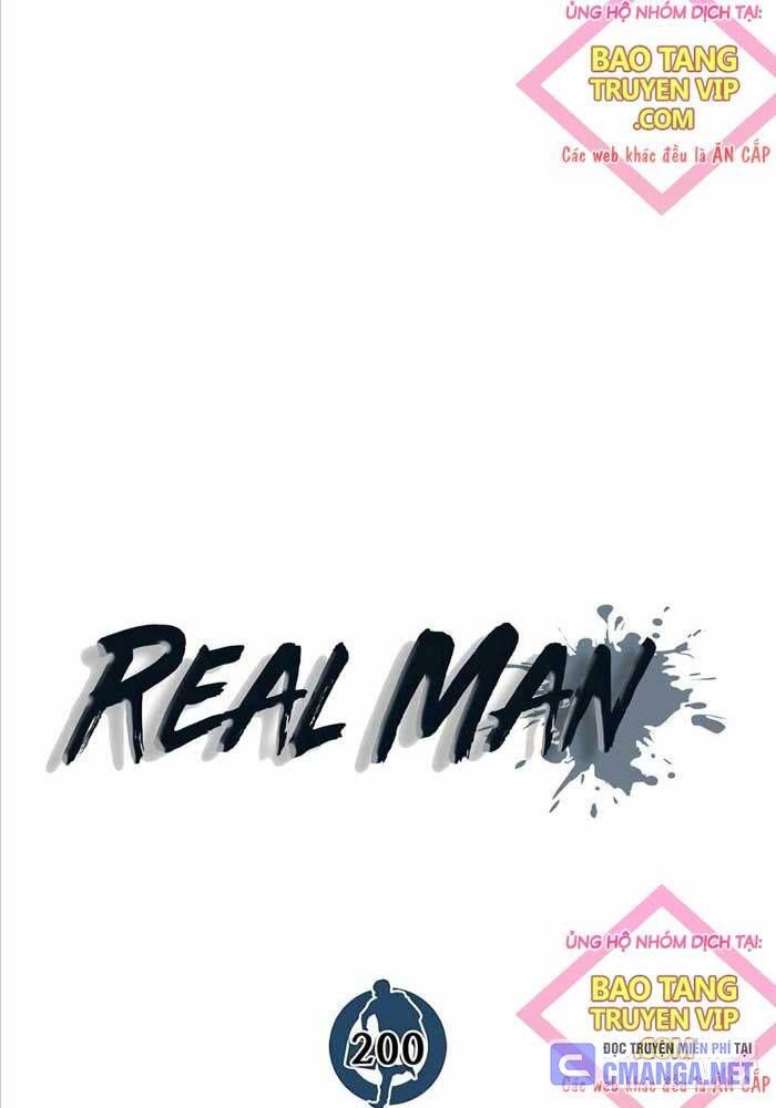 đọc truyện Người Đàn Ông Thực Thụ Chương 200 ảnh 17 tại Thiên Thai Truyện