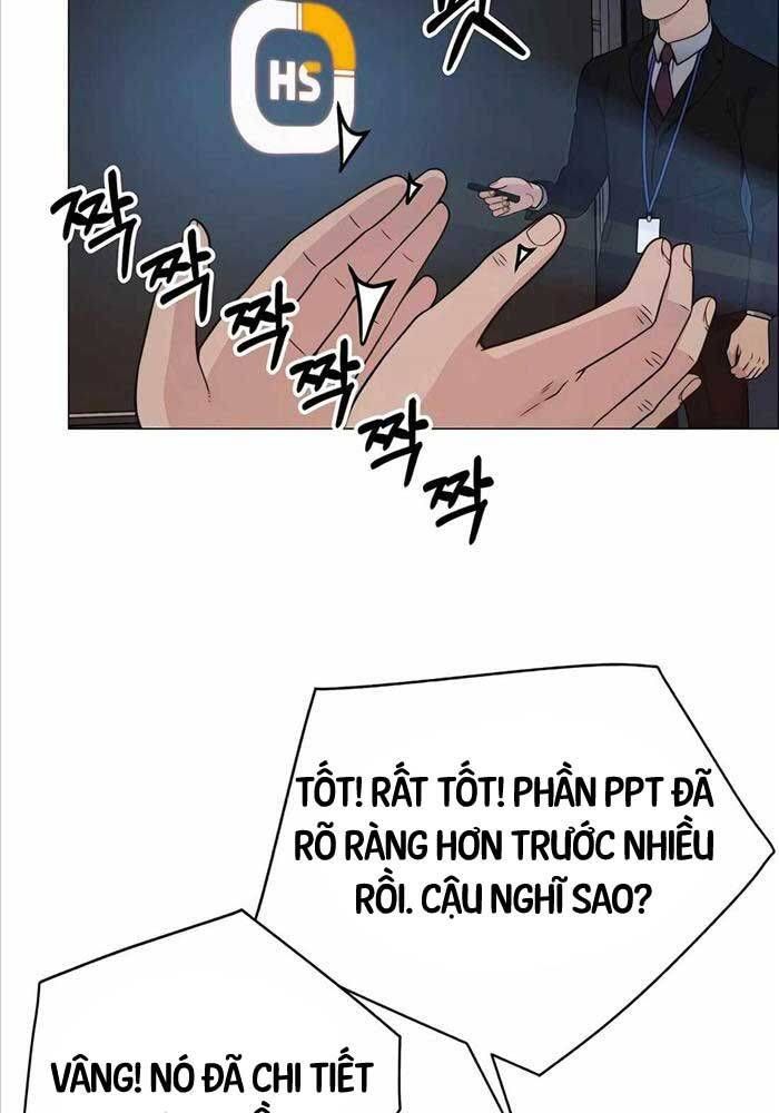 đọc truyện Người Đàn Ông Thực Thụ Chương 200 ảnh 153 tại Thiên Thai Truyện