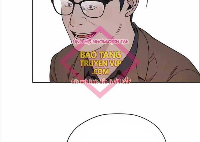 đọc truyện Người Đàn Ông Thực Thụ Chương 200 ảnh 156 tại Thiên Thai Truyện