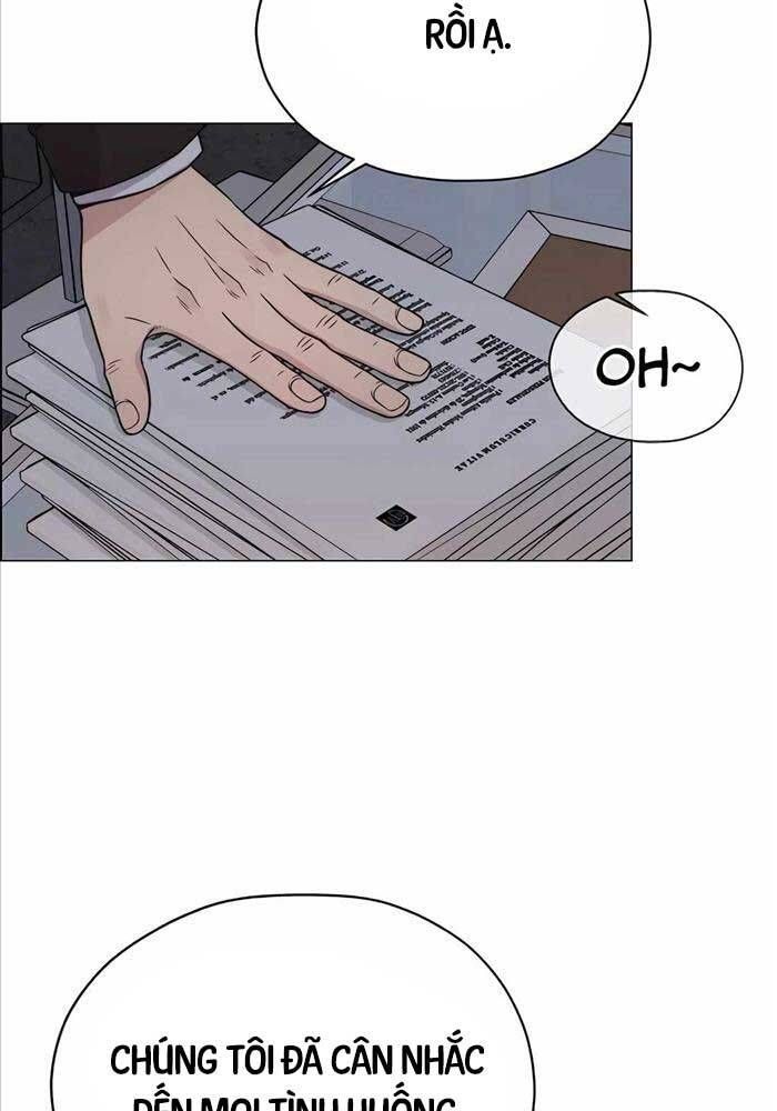 đọc truyện Người Đàn Ông Thực Thụ Chương 200 ảnh 157 tại Thiên Thai Truyện