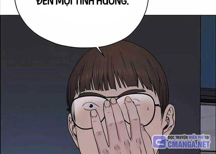 đọc truyện Người Đàn Ông Thực Thụ Chương 200 ảnh 158 tại Thiên Thai Truyện