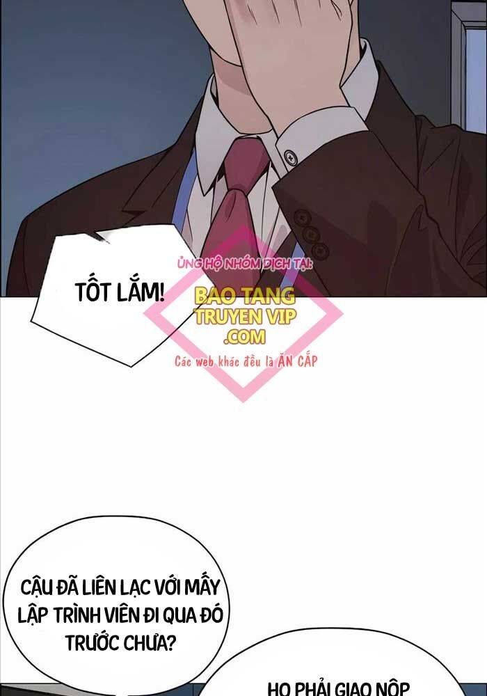 đọc truyện Người Đàn Ông Thực Thụ Chương 200 ảnh 159 tại Thiên Thai Truyện