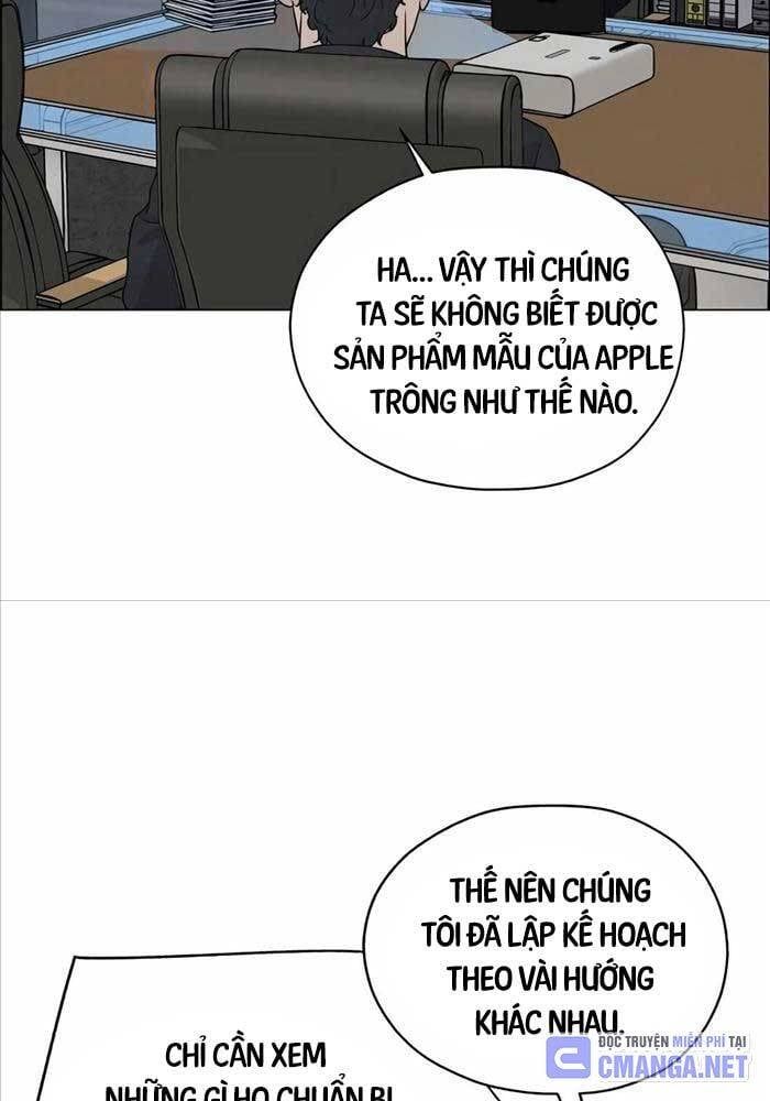 đọc truyện Người Đàn Ông Thực Thụ Chương 200 ảnh 161 tại Thiên Thai Truyện