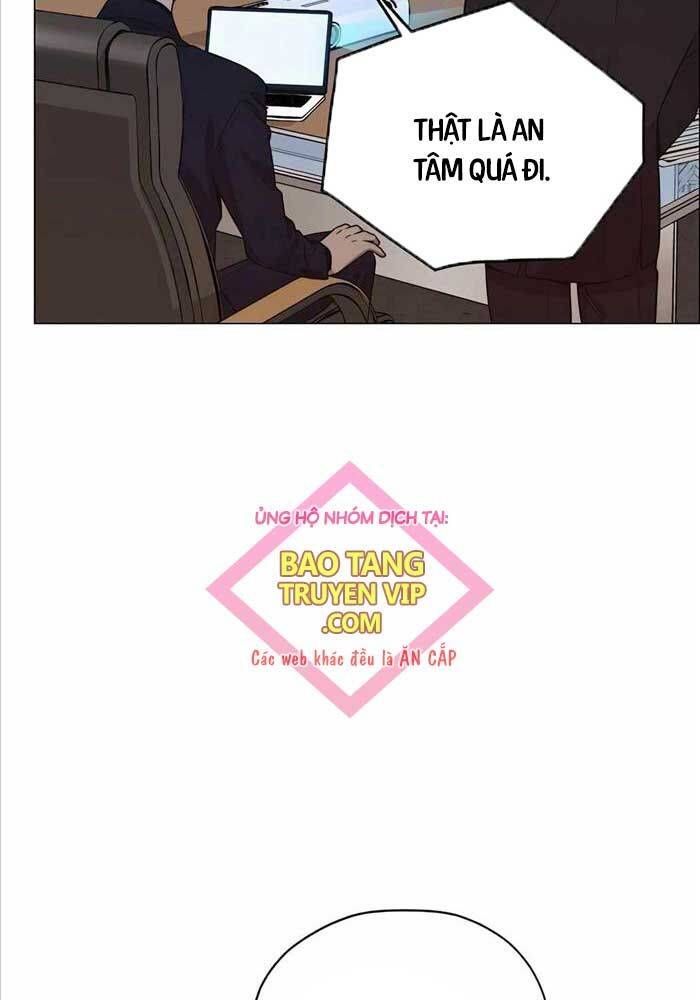 đọc truyện Người Đàn Ông Thực Thụ Chương 200 ảnh 163 tại Thiên Thai Truyện