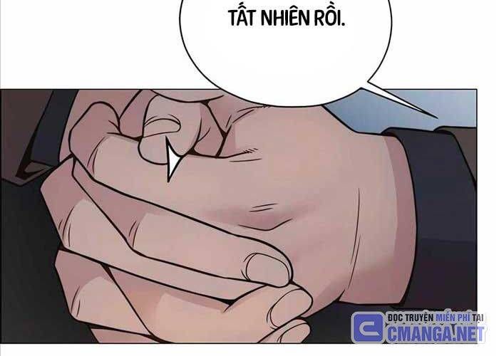 đọc truyện Người Đàn Ông Thực Thụ Chương 200 ảnh 164 tại Thiên Thai Truyện