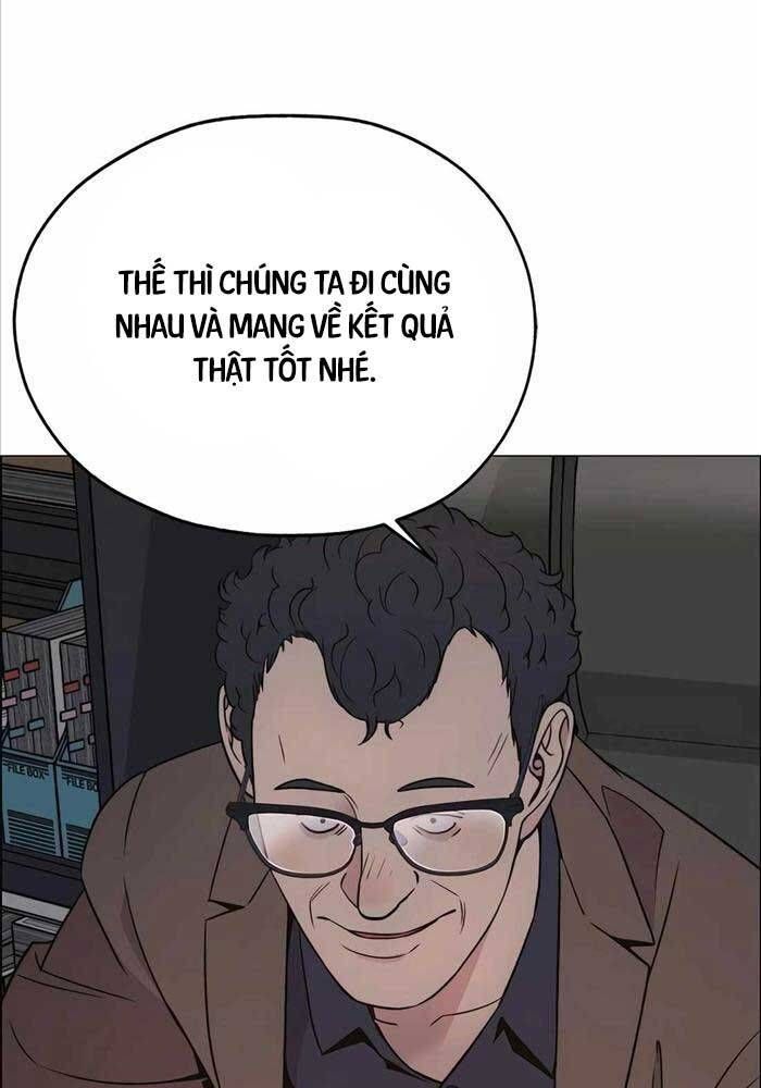 đọc truyện Người Đàn Ông Thực Thụ Chương 200 ảnh 165 tại Thiên Thai Truyện