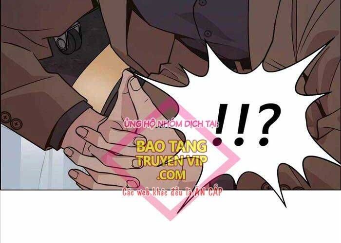 đọc truyện Người Đàn Ông Thực Thụ Chương 200 ảnh 166 tại Thiên Thai Truyện