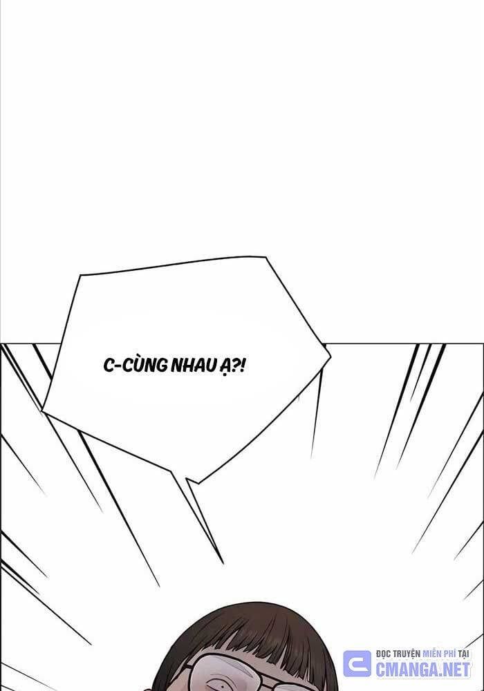 đọc truyện Người Đàn Ông Thực Thụ Chương 200 ảnh 167 tại Thiên Thai Truyện