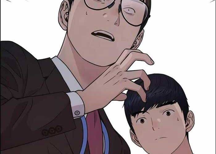 đọc truyện Người Đàn Ông Thực Thụ Chương 200 ảnh 168 tại Thiên Thai Truyện