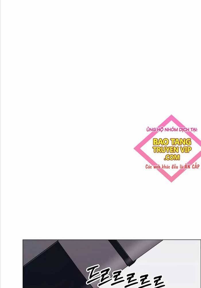 đọc truyện Người Đàn Ông Thực Thụ Chương 200 ảnh 171 tại Thiên Thai Truyện