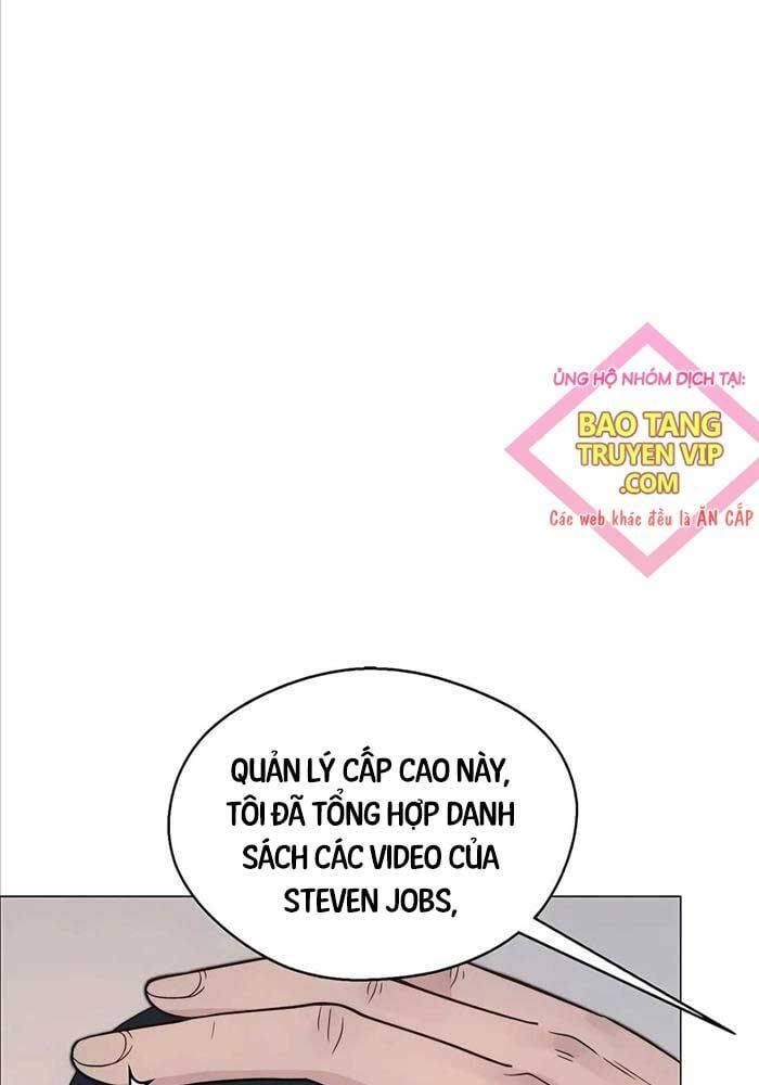 đọc truyện Người Đàn Ông Thực Thụ Chương 200 ảnh 19 tại Thiên Thai Truyện