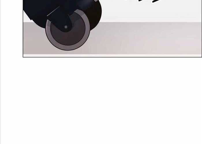 đọc truyện Người Đàn Ông Thực Thụ Chương 200 ảnh 172 tại Thiên Thai Truyện