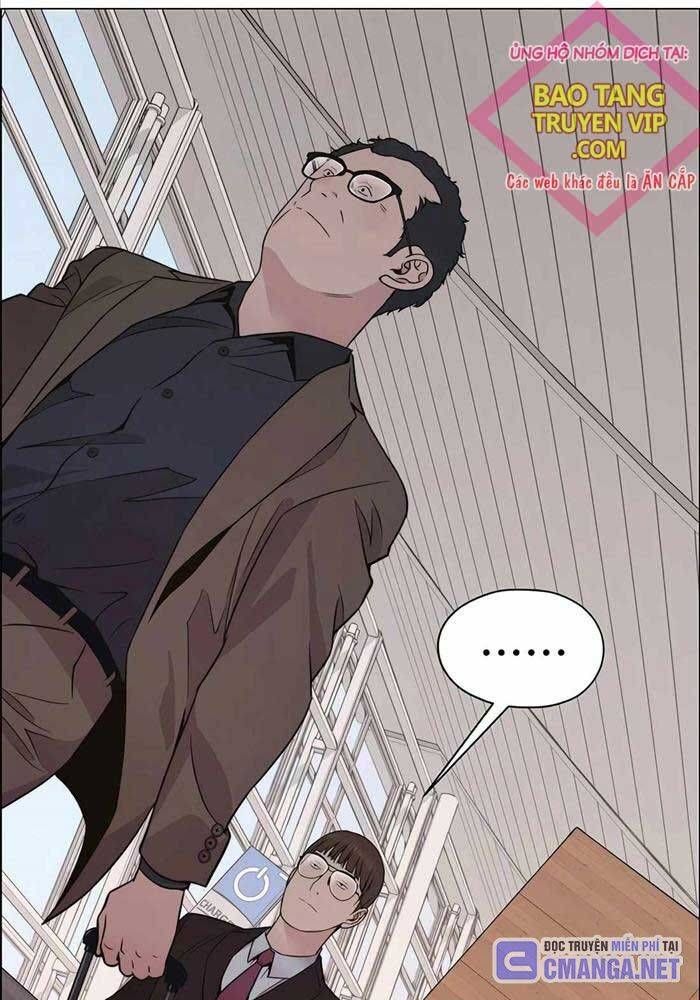 đọc truyện Người Đàn Ông Thực Thụ Chương 200 ảnh 173 tại Thiên Thai Truyện