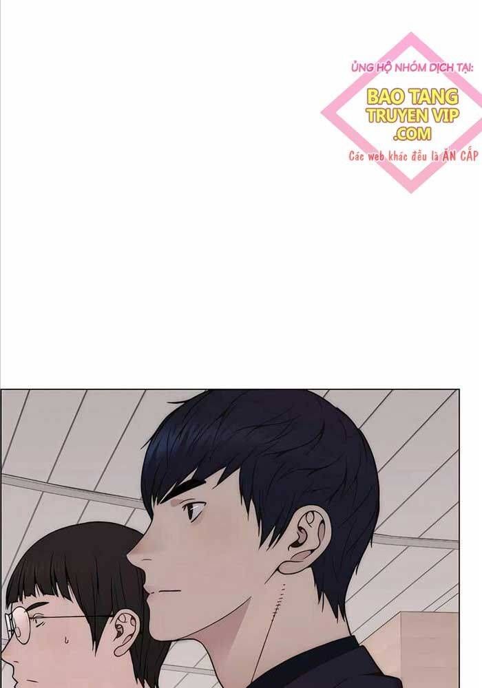 đọc truyện Người Đàn Ông Thực Thụ Chương 200 ảnh 175 tại Thiên Thai Truyện